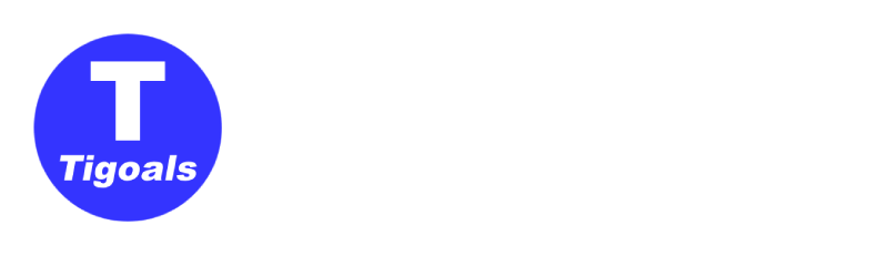 TIGOALS